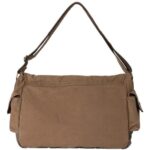 Messenger Bag