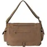 Messenger Bag