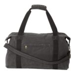45.9L Weekender Duffel