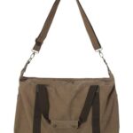 45.9L Weekender Duffel