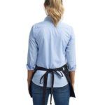 Chino Waist Apron