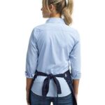 Chino Waist Apron