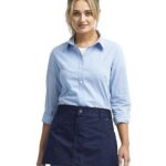 Chino Waist Apron