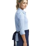 Chino Waist Apron