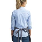 Chino Waist Apron