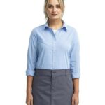 Chino Waist Apron
