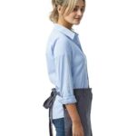 Chino Waist Apron