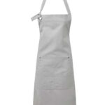 Calibre Heavy Cotton Canvas Pocket Apron
