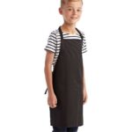 Youth Recycled Apron