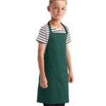 Youth Recycled Apron