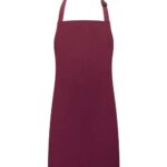 Youth Recycled Apron