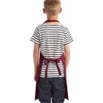 Youth Recycled Apron