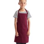 Youth Recycled Apron