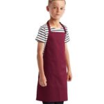 Youth Recycled Apron