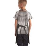 Youth Recycled Apron