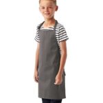 Youth Recycled Apron
