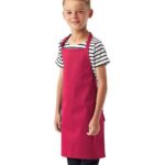 Youth Recycled Apron