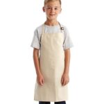 Youth Recycled Apron