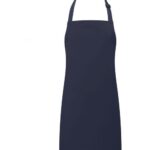 Youth Recycled Apron