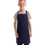Youth Recycled Apron