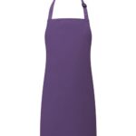 Youth Recycled Apron