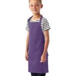 Youth Recycled Apron
