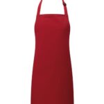 Youth Recycled Apron