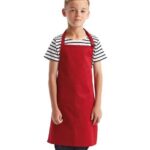 Youth Recycled Apron