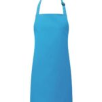 Youth Recycled Apron