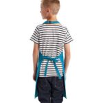 Youth Recycled Apron