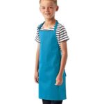Youth Recycled Apron