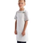 Youth Recycled Apron