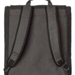 Commuter Backpack