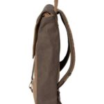 Commuter Backpack