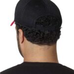 Fairway Cap