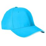 Performer Cap