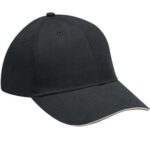 Performer Cap