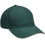 Performer Cap