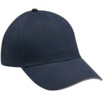 Performer Cap