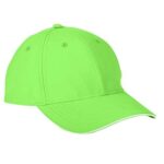 Performer Cap