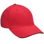 Performer Cap
