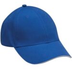 Performer Cap