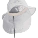 Extreme Vacationer Bucket Hat