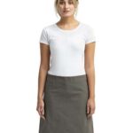 Calibre Heavy Cotton Canvas Waist Apron