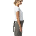 Calibre Heavy Cotton Canvas Waist Apron
