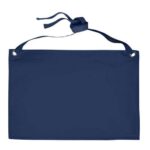 Calibre Heavy Cotton Canvas Waist Apron
