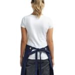 Calibre Heavy Cotton Canvas Waist Apron