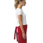 Calibre Heavy Cotton Canvas Waist Apron