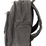 Traveler Backpack