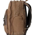 Traveler Backpack